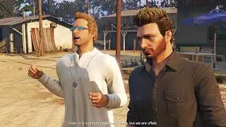 Grand Theft Auto V 2021 12 26   03 04 26 05