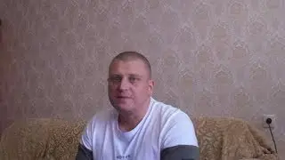 6 знаков, что мужчина в вас влюблен 5 качеств девушек, к которым тянет мужчину