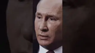 Согласен сним пиши в каментарии #live #прикол #news #смех #новости #новини #топ #film #зсу