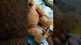 #ахахвхах