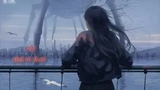 ‪ Don't Wanna Cry Mashup Nightcore