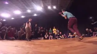 Кактус 2016_Breaking Pro_Vanya VS Vanomas