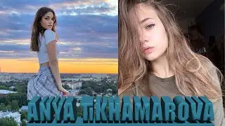 badte4cher's Top Fitness Tips for Busy Influencers in 2024 | fitness |biography | Russian influencer