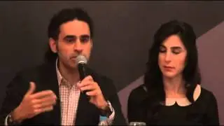 1. ÖRGÜTSEL DAVRANIŞ KONGRESİ SUNUMLAR-2