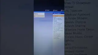 How to Update Party GSTIN Number 