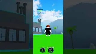 СВОЙ ФЛОТ в ROBLOX  