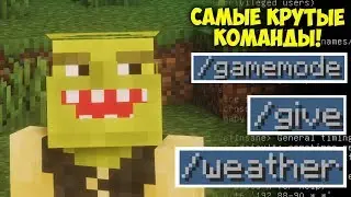 TOP 10 BEST MINECRAFT TEAMS | Interesting Facts