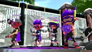 Nintendo Switch Force Live Profreshional Mode 100/Ranked Battles