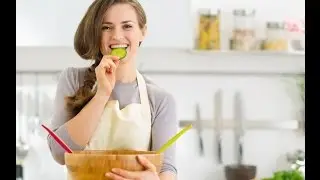 Что Делать, если не Получается Похудеть?
