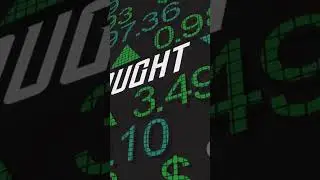 Top 5 forex trading indicators for beginners New YouTube video 2024 