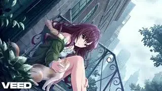 Liam Payne - Strip That Down ft. Quavo (Nightcore)