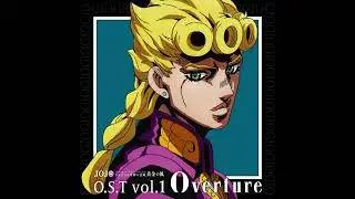 il vento d'oro but AI made it 6 different genres