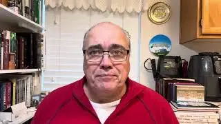 Dificuldades Bíblicas - 730 - Hb 9: 4
