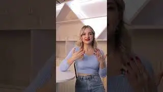 Чудес не бывает или реальные последствия курсов🙈