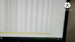 (Monday Activity) F&V PI posting process in SAP