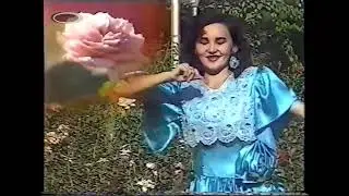 Лина Маликова Гулни Гулга Қўш   Lina Malikova Gulni Gulga Qo'sh