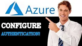 How To Configure Aad Auth For Azure Sql Scale Out (2025)