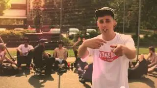 Deelo - keep It Cool