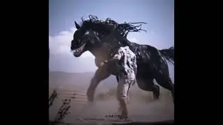 Venom the last dance | Venom 3 #venom #marvel #venomthelastdance #shorts #mcu