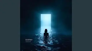 Ecstasy