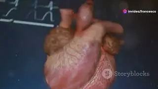 Mind-Blowing Facts about the Human Anatomy