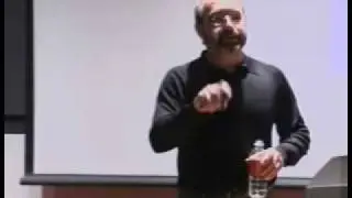 Robert Duke: Why students don't learn what we think we teach