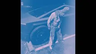 My Struggles - Icewear Vezzo type beat
