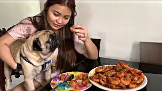 NAINLOVE SI KANGITI SA LUTO KO | KENSTEPH
