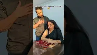 Romanticizing life❤️ #couple #couplegoals #goodhusband #goodwife #goodlife #relatable #relationship