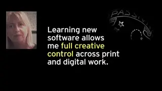 Learning Premiere Pro and After Effects with City Desktop Training