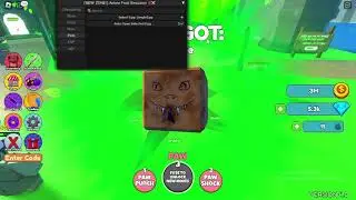 [ROBLOX] ANIME FRUIT SIMULATOR Script Pastebin 2023 | AUTO FARM | BOSS FARM | AUTO SKILL ⚔️