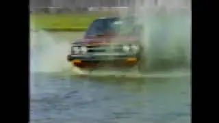 240p Car