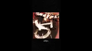 Underground Screams X Halad vol.2