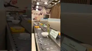 Food is ready to serve🥰…#foodtrip #shortvideo