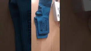Открываю колёса в stumble guys 
