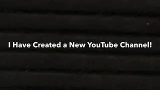 Must Watch!