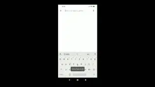 How to login to Black Desert Mobile Soft launch in any country