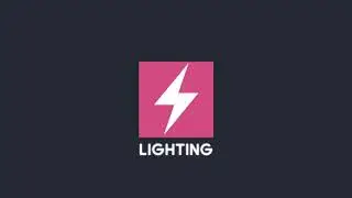 Page Flip Logo Reveal - Trailer / Teaser - Tutorial Here'll Be So Soon