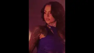 (FREE) Kehlani Type Beat - 