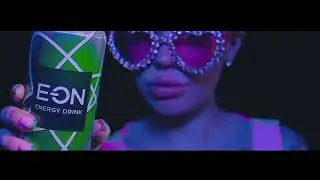 INSTASAMKA- POPSTAR (Примьера клипа)
