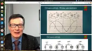 Колебания и волны. Интерференция.