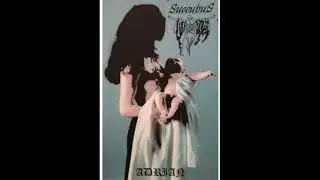 Succubus   Adrian 1996