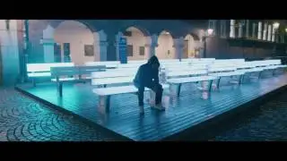 Purple Haze - Contrast (Official Music Video)