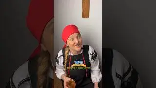 А вы об этом знали? 🤣 