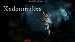 Drakensang-we are sorry for delay