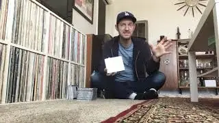 The Beatles - Audiophile Master Collection CD Review