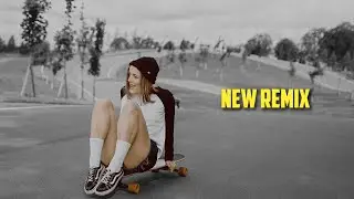 Hip-Hop REMIX / 2Pac / Mask Off Old-school (My Chain remix)