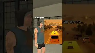 грусть и печаль #зубарев #nicomq #crmp #blackrussia #gta #gta5 #блэкраша #крмп #игры #games