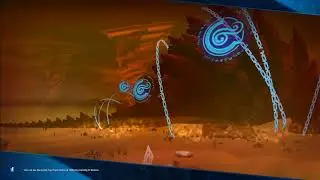 [Elsword INT] Mistyc Alchemist Secret - The Rage of Behemoth
