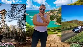 • Заплатки • Золотой •